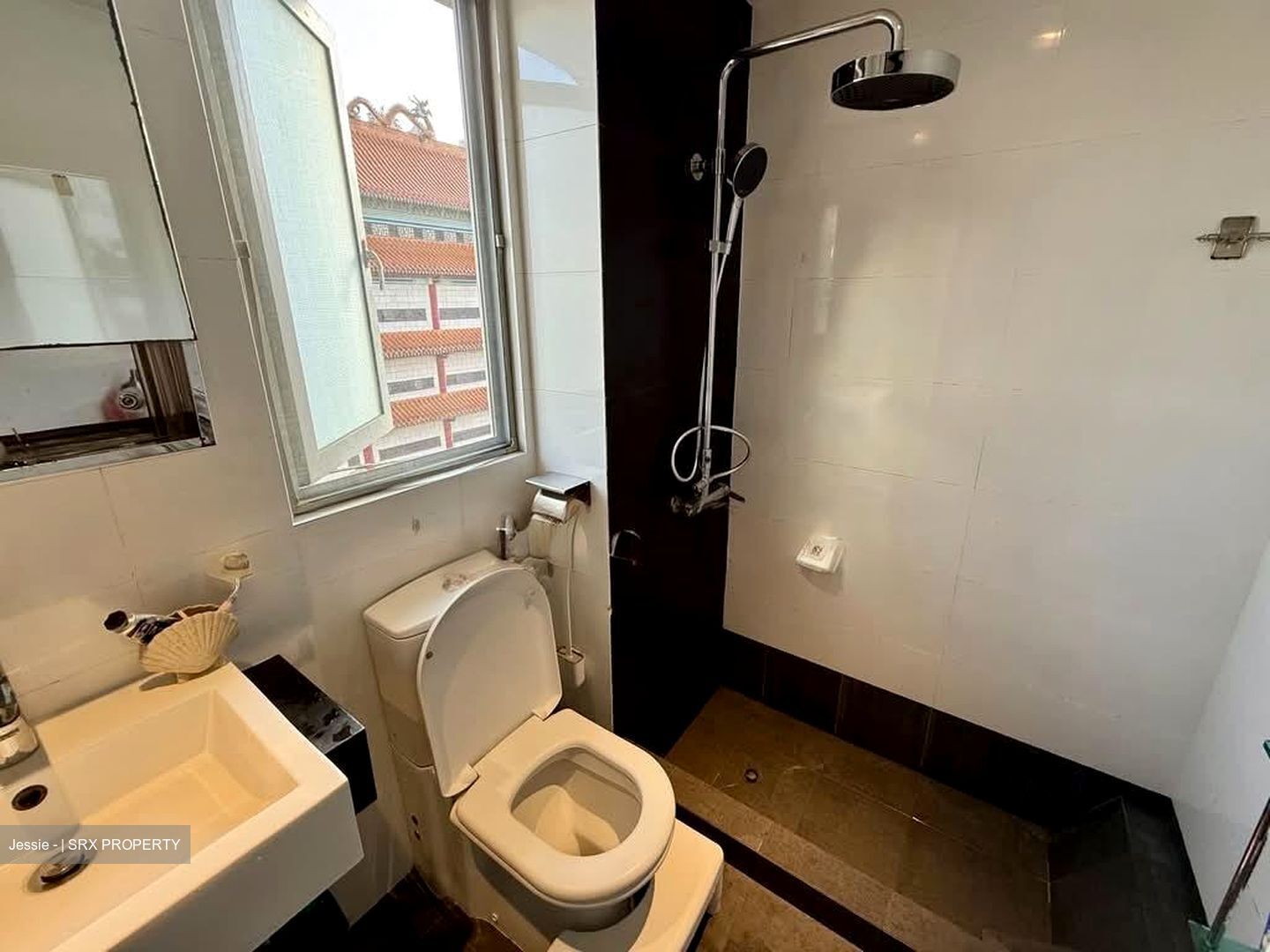 Suites @ Shrewsbury (D11), Apartment #563511971